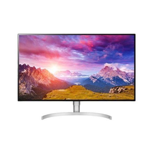 изображение техники lg